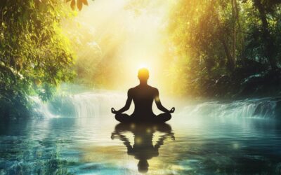 Effective Strategies for Clearing Karma and Achieving Higher Consciousness