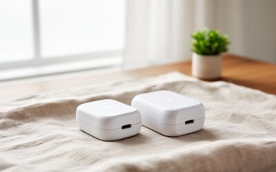 5 Best Kegel Trainers for Pelvic Floor Training in 2026